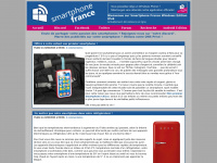 smartphonefrance.info