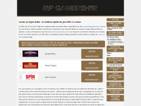 rpgamers-fr.com Thumbnail