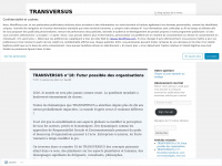 revuetransversus.wordpress.com