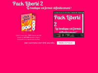 packliberte.org