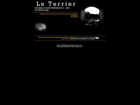 le-terrier.net