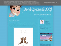 davidgilson.blogspot.com