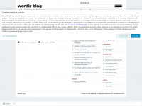wordizeditions.wordpress.com