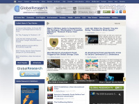 globalresearch.ca Thumbnail