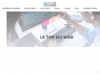letopweb.fr