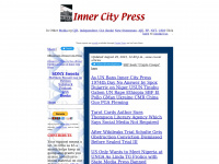 innercitypress.com Thumbnail