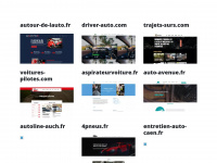 Autoecole-ccc.fr