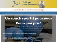 coachsportifpersonnel.fr