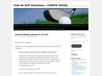 Golfstonehamsocial.wordpress.com