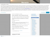 norwitch.wordpress.com