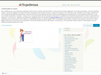 Supabeaaa.wordpress.com