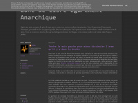 zleanarchique.blogspot.com Thumbnail