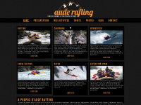 r-rafting.com Thumbnail