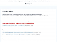 daytrippin.com