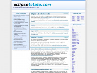 Eclipsetotale.com