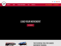 viprfit.com