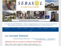 Sebasol.ch