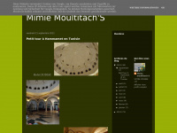 mimie-moultitachs.blogspot.com Thumbnail