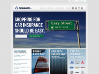 Automobile.com