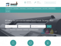 traceur-occasion-online.com