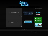 A-walk-in-the-dark.com