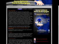 jcnb.lesite.free.fr Thumbnail