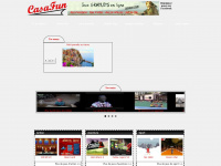 casafun.com