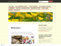 Paniercauchois.wordpress.com