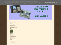 Lehavre-archives-durel.blogspot.com