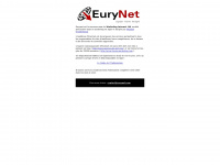 Eurynet.com