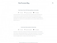 newtorrents.info Thumbnail