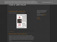 journalhorsservice.blogspot.com Thumbnail