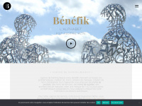 Benefik.com
