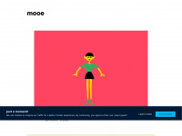 Moooe.com