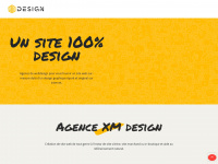 Xm-design.fr