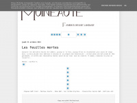 moineaute.blogspot.com