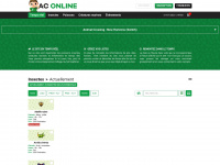 animalcrossing-online.com