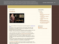 Voyance-fr.blogspot.com