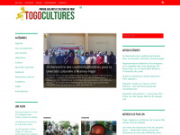 Togocultures.com