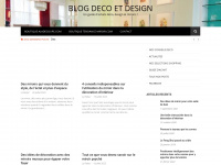 blog-decoration-miroir.fr