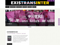 existrans.org