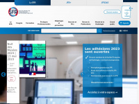 radiologie.fr Thumbnail