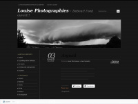 Louiseleclercphotos.wordpress.com