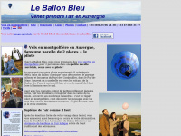 ballonbleu.free.fr