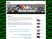 6mik-racing.com