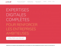 web-biz.fr