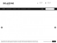 delaveine.com