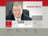 Georgesfreche-lassociation.fr