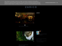 Lafindeszarico.blogspot.com