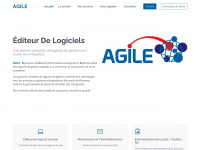 agile-fr.net